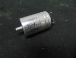 Magic Chef Dishwasher MCSCD6B5 Capacitor. Fixed Price $19.95.
