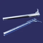 Whirlpool WP4455524 Wall Oven Hinge-door 4448568 4451173 4454947 901459 AH375.... Fixed Price $57.29.