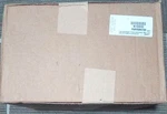 Oem Whirlpool W11230103 Dishwasher Pump & Motor Assembly *new Old STOCK*(M25D-3). Fixed Price $155.00.