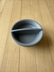Maytag Whirlpool Amana Dishwasher Rinse Aid Cap Pn WP99002614 Oem Part. Fixed Price $9.00.