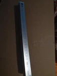 AGL75172652 Lg Dishwasher Control Panel. Fixed Price $149.00.