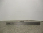 Samsung Dishwasher Control Panel Part # DD81-02323A. Fixed Price $24.00.