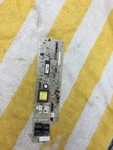 154470604 Frigidaire Dishwasher Control Board Free Shipping. Fixed Price $24.99.