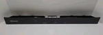 New Oem Hisense User Interface 838142 Ui And Lens Husa. Fixed Price $179.99.