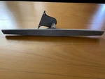 Samsung Dishwasher Spray Arm Assembly DDW80R7061US. Fixed Price $25.00.