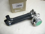 DD97-00614A Samsung Assy Guide Water DW8000R, Common. Fixed Price $35.95.