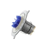 Fisher & Paykel 524922P Dishwasher Washing Machine Motor Rotor Assy New. Fixed Price $34.99.