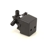 Cma Dish Machines Drain Valve 115V New Style 04113.00 - Genuine Oem Replacement. Fixed Price $270.83.