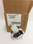 111315040 Frigidaire Dishwasher Door Lock *new Oem Part*. Fixed Price $90.00.