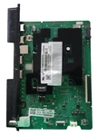 BN94-17738A Samsung Main Board. Fixed Price $55.07.