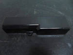 Frigidaire Dishwasher FFCD2413US6B Control Board Cover 5304535650. Fixed Price $9.99.