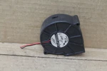 Kitchenaid Dishwasher Fan Motor Ass. Part # 8194098. Fixed Price $44.89.