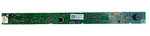 Year Warranty Ge Dishwasher User Interface Control WD21X31905 265D1468G021. Fixed Price $81.31.