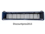 Whirlpool / Kitchenaid Dishwasher Silverware Basket Part W10702379. Fixed Price $15.00.