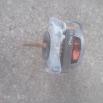 Genuine Whirlpool Kitchenaid Dishwasher Motor 1/2HP 3450RPM 3369330 Made Usa. Fixed Price $50.00.