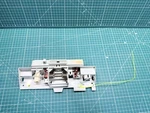 Maytag Neptune Washer Door Lock Assembly P# WP22003593 62722120 62721080. Fixed Price $74.26.