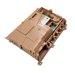 Genuine Oem Whirlpool Dishwasher Control W11130314 Free Shipping 1-YEAR Warranty. Fixed Price $74.99.