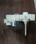 Whirlpool Dishwasher Diverter Motor P/n W10476222C. Fixed Price $11.95.