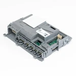 Choice Part W11353079 For Whirlpool Dishwasher Electronic Control Board. Fixed Price $81.38.