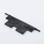 WD13X10045 Ge Handle Actuator Oem. Fixed Price $33.95.