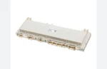 Bosch Refrigerator Control Unit Programmed Oem Genuine Part 12042920. Fixed Price $139.99.