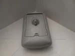 Fisher & Paykel DD603 Dispenser 526860. Fixed Price $25.00.