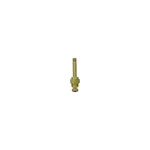 Lasco S-713-2 Shower Stem For Union & Gopher Models, Cold Quantity. Fixed Price $23.56.