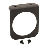 Auto Meter 3231 2-5/8" Gauge Panel. Fixed Price $26.99.