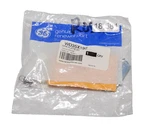 Ge WD35X192 Dishwasher Pump Drain Valve Arm Spr Plate Kit. Fixed Price $24.99.