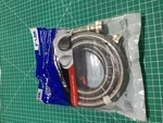 Bosch 00676961 00665410 Dishwasher Control Board AZ129571 SL230. Fixed Price $75.99.