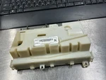 Amana Maytag Dishwasher Control Board Part # W10588610 Rev. Fixed Price $18.19.