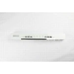WD34X22257 Ge Control Panel Oem. Fixed Price $23.95.