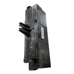 E8P Display Card #1515740100 For Blomberg. Fixed Price $132.25.