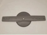Maytag Dishwasher MDC4809PAB1 Lower Spray Arm P/n WPW10330588 W10240183. Fixed Price $29.99.