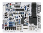Kleeklea Furnace Control 920915 For 624742 904840 10A 24V 250V Fiberboard. Fixed Price $56.99.