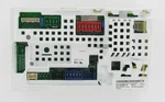 Corecentric Laundry Washer Control Board Replacement For Whirlpool W10480178. Fixed Price $176.31.