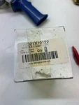 Ge Dishwasher Timer Display Board WD21X10122. Fixed Price $20.00.