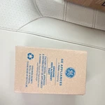 Genuine WD21X32165 Dishwasher Control Board, Green, Electric, Qty. Fixed Price $77.49.
