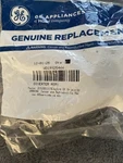 Ge Dishwasher GDF530PSM5SS Diverter Assembly P/n WD19X25466 265D3354 Cav. Fixed Price $9.75.