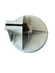 Oem Miele Dishwasher Float Switch 4060604 4060602. Fixed Price $18.98.