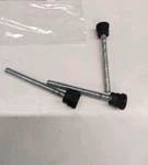Ge Leveling Leg Part # WD02X24666 (sold Individually). Fixed Price $5.99.