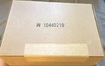 Whirlpool Dishwasher Electronic Control Board W10671326 W10440219. Fixed Price $120.00.
