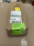 Whirlpool Dishwasher Electronic Control Board Module W11513246. Fixed Price $80.48.