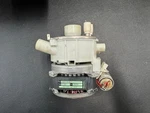Miele Dishwasher Circulation Pump Motor 6770511 6770510 6770512 6770513. Fixed Price $130.00.