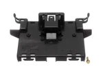 Whirlpool WPI-1, W10077985, Door Latch Assembly, Dishwasher. Fixed Price $119.99.
