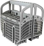 Genuine Bosch 00675794 SMZ4000UC Dishwasher Cutlery Basket Replacement. Fixed Price $50.99.