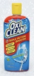 Dishwasher Booster Crystal Clear Glasses Discontinued. Fixed Price $31.00.