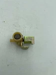 Nos Dole Dishwasher Standard Hose Solenoid Water Inlet Valve 8400-258 BK-1373.... Fixed Price $25.95.