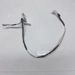 DD93-01028D Assembly Wire Harness-sub, DW5000C-PJT, 12V, 22. Fixed Price $39.99.