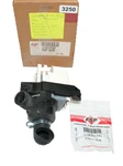Whirlpool W10217134 Oem Washer Water Drain Pump Askoll M222-51 W10281682. Fixed Price $39.95.
